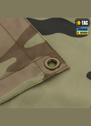 Банер Tactical girl RPG 900x1300 MC M-TAC (326974241)