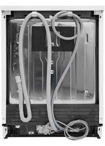 Посудомийна машина окремостояча DVN05321W BEKO (372041172)