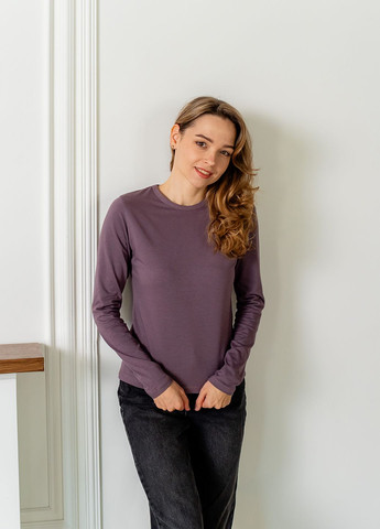 Лонгслів Lucci (364848122)