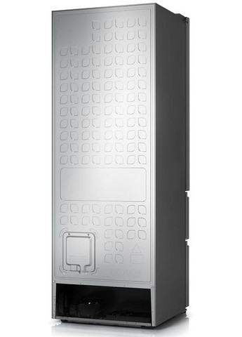 Холодильник RT641N4WIE1 (BCD-456WYR) Hisense (301866593)