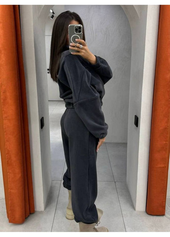 Женский спортивный костюм. No Brand (372046493)