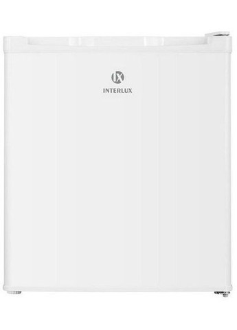 Холодильник ILR-0050W INTERLUX (332972282)