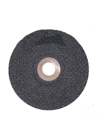 Гибкий шлифовальный диск B-18524 (115х22.23х3 мм, WA60) круг по нержавеющей стали (6388) Makita (295033479)