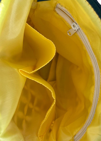 Сумка через плечо Женская Corfu Зеленый P0308EX061 Exodus (360752982)