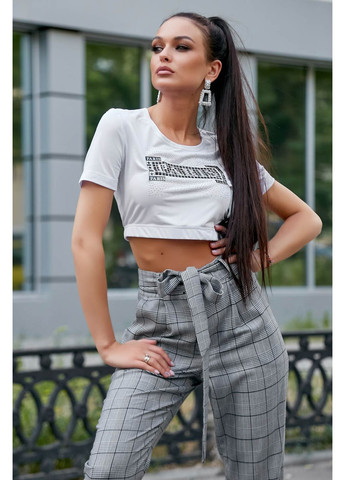 Костюм 1206.3598 Seventeen (348136774)