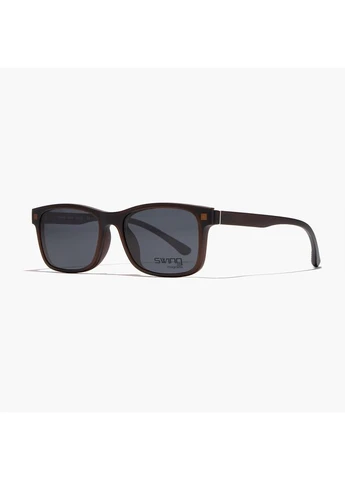 Оправа оптическая Tr 376 C216 CLIP-ON Swing (399979158)