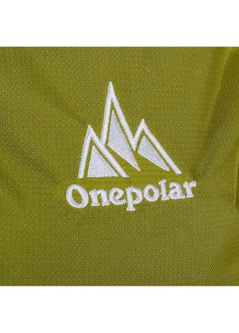 Спортивний рюкзак Onepolar (279320850)