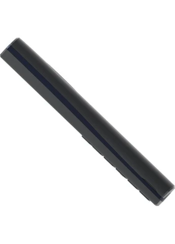 Мобільний телефон 110 DS 2023 Charcoal (1GF019FPA2C01) Nokia 110 DS 2023 Charcoal (326586124)