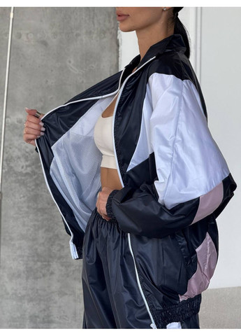 Женский спортивный костюм. Україна (361849884)