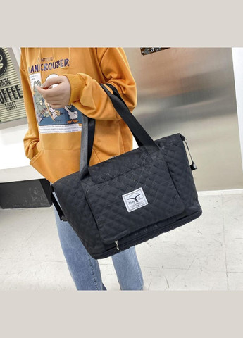 Жіноча тексильна сумка-трансформер RoyalBag TB1-T-229A (282971107)