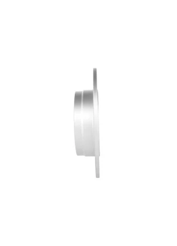 Тормозной диск Bosch (390289090)