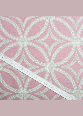 Тканини для домашнього текстилю IDEIA (275869936)