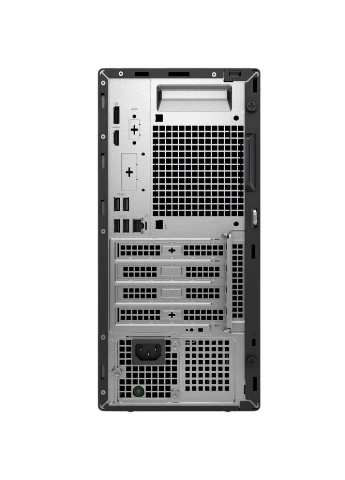Комп'ютер Pro Tower (BTO107_QCT1250) Dell (389026333)