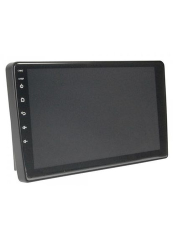 Переходная рамка серии Carav 221175 для Peugeot - 2013+ 9 дюймов QIV 308 (299904278)