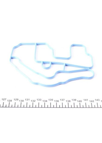 Комплект прокладок з різних матеріалів HEAD С ПР. Г/Б RENAULT K4M 02-31675-02-ua Victor Reinz (366174259)