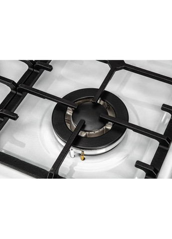 Плита комбінована (FSC-F6060PW) Ardesto (362210788)