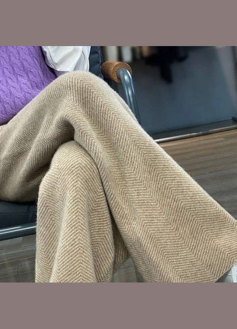 Штани жіночі No Brand (316503404)