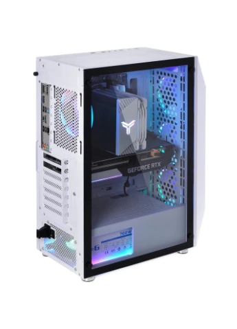 Компьютер Gaming X49 (X49v21w) ARTLINE (344451343)