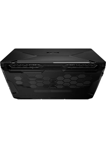 Ноутбук TUF Gaming A15 FA506NCG (FA506NCG-HN271) [161014] Asus (400978322)