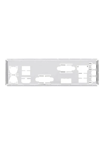Материнcька плата PRO H610M-C D4-CSM s1700 H610 2xDDR4 M.2 HDMI D-Sub mATX Asus (393461307)