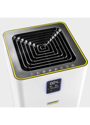 Очисник повітря AF 30 (1.024-821.0) KARCHER (361077094)