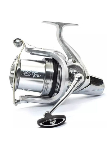 Котушка 20 Crosscast Surf 45 SCW 5000C QD 20004565 Daiwa (317304737)
