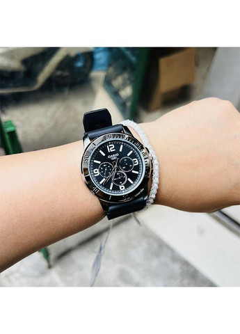 Наручные часы MTP-VD300-1B Casio (322777870)