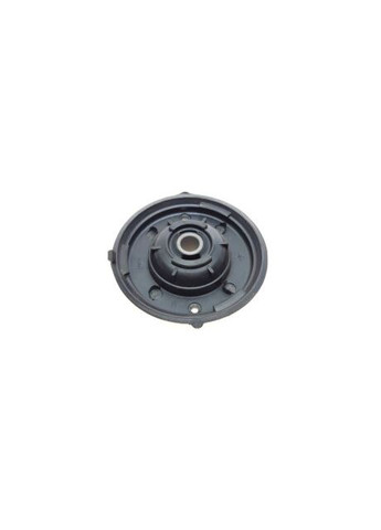 Подушка амортизатора (переднего) + подшипник Citroen Berlingo 08 45PE1111 RU63 No Brand (347157960)