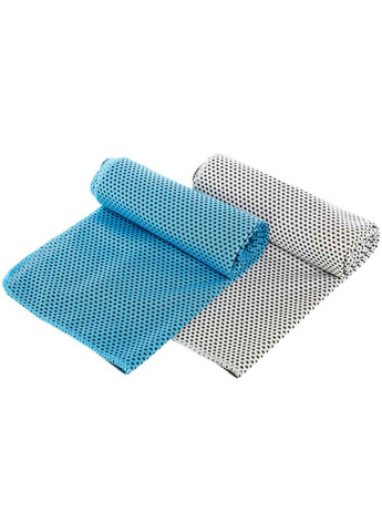 Набор для пикболбола 2 ракетки, 4 мяча, полотенце с чехлом PICKLEBALL MT-8730 (древесина, пластик) SP-Sport (361435548)