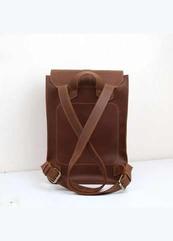 Рюкзак шкіряний,міський. Унісекс. Різні кольори! STOK (292732522)