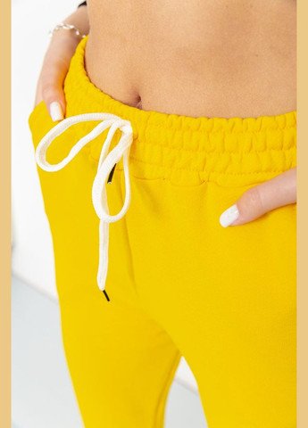 Спорт штаны женские демисезонные, цвет сиреневый, Ager (266815114)