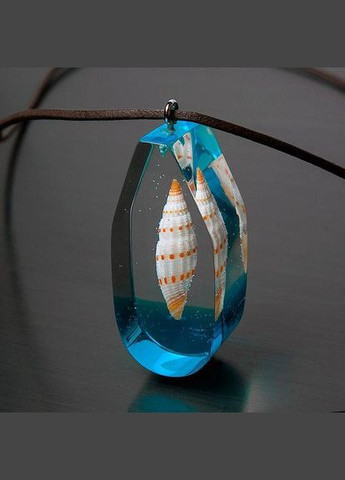 Эпоксидная смола 3d 1 (смола + утв.) No Brand (301649314)