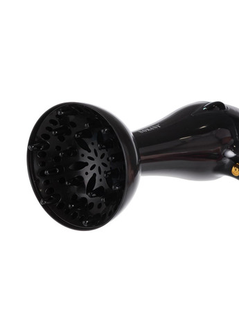 Фен для волос SK-2213 с диффузором и концентратором 2600 Вт Sokany (367724389)