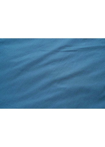 Простирадло Mix Match ART1620FSB 160х200 см океан Ardesto (335585323)