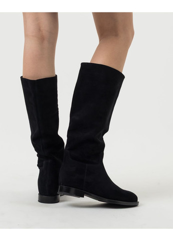 сапоги (1998б) Geronea