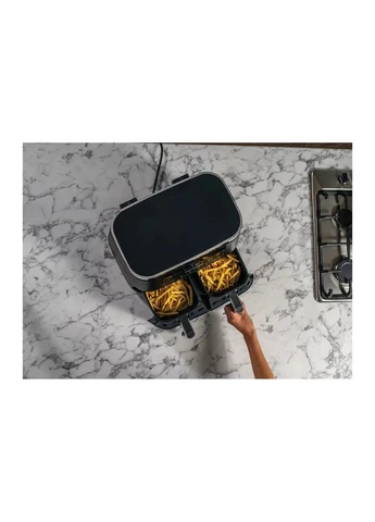 Мультипечь Foodi Dual Zone (AF300EU) Ninja (372614133)