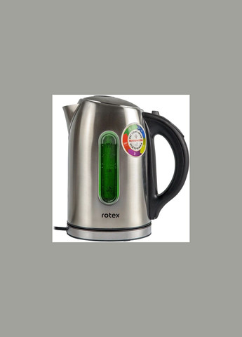 Чайник RКТ78-S Rotex (323486838)