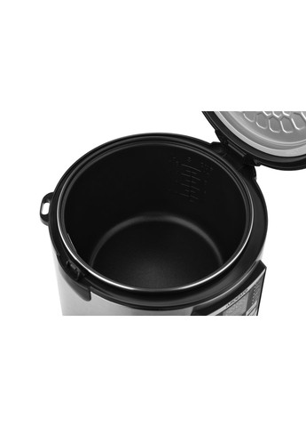 Мультиварка MC-P17 Ardesto (335078883)