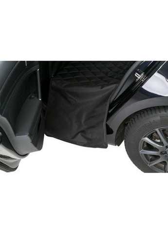 Коврик для сидения авто защитный, 1,55х1,30 м (текстиль) Trixie (362583426)