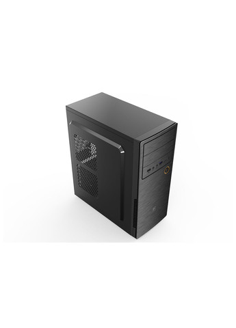 Комп’ютер персональний Rational Intel i3-10100/H410/8/120F/int/FreeDos/E1801/400W 2E (316392063)