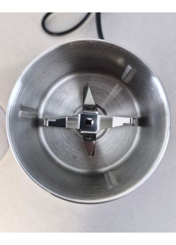 Кавомолка First Austria FA-5486-2-RE No Brand (365815214)