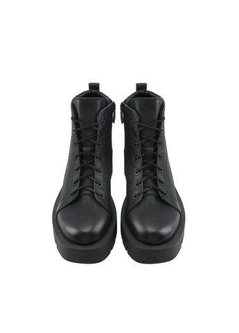 Осенние ботинки Twenty Two