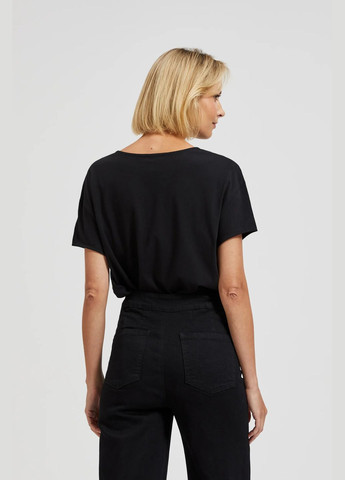 Футболка Moodo - (324766637)