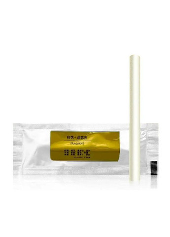 Набір змінних картриджів для ароматизатора Fresh 10шт (TY050836) CAR (349843717)