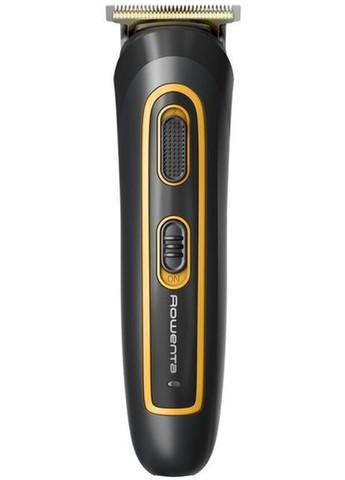 Тример універсальний TN9113F0 Rowenta (306461080)