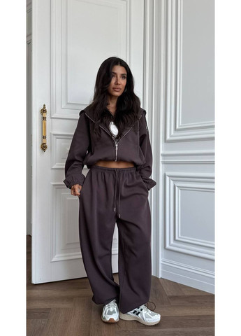 Костюм – идеальный выбор для комфортного и стильного образа на каждый день. DK/DL Мода без кордонів (359479685)