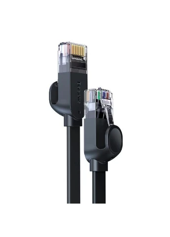 Кабель Baseus (279554076)