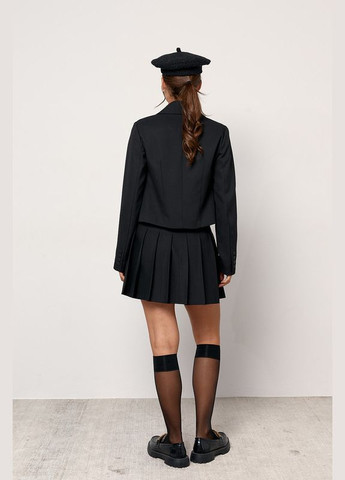 Жіночий жакет ARTMON (323221504)