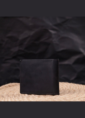 Обложка для документов Grande Pelle (329152050)