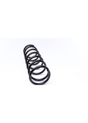 Пружина (задняя) Subaru Forester 2.0D AWD/2.5AWD 08-13 (SUV) (с с-мой рег.дор.прос) (осн.для 2 4288347 (opt-om) Lesjofors (345754203)